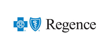 Regence