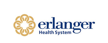 Erlanger Health System