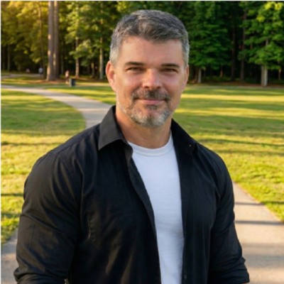 Michael Weaver