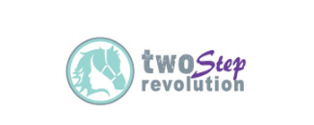 TwoStep Revolution