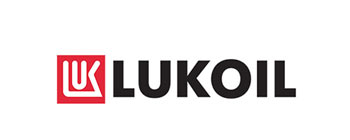 Lukoil