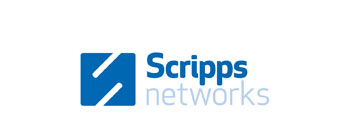 Scripps Networks