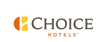 Choice Hotels