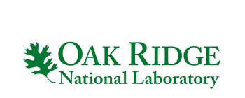 Oak Ridge National Laboratory