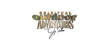 Spiritual Outdoor Adventures
