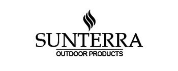 Sunterra