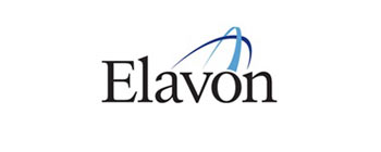 Elavon