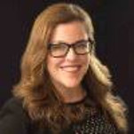Joanne Wesloske